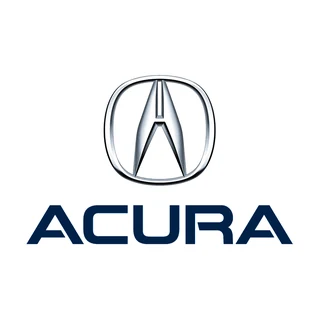 Acura logo