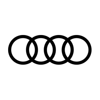 Audi logo