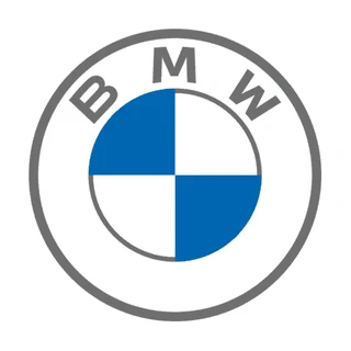 BMW logo
