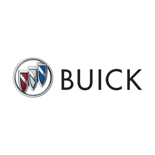 Buick logo