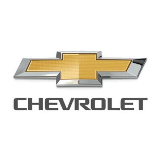 Chevrolet logo