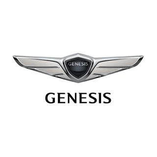 Genesis logo