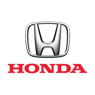 Honda logo