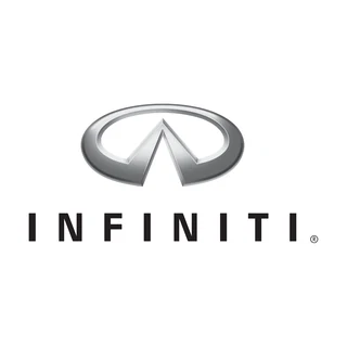 Infiniti logo