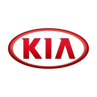 Kia logo