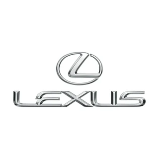 Lexus logo