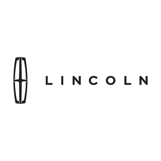 Lincoln logo