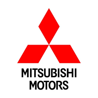 Mitsubishi logo