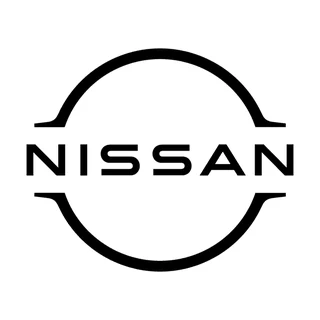 Nissan logo
