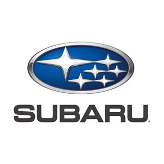 Subaru logo