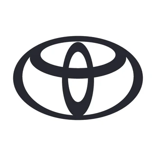 Toyota logo